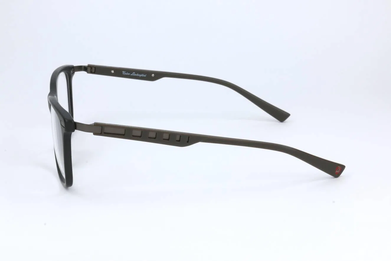 Tonino Lamborghini TL309V Eyeglasses - view 4